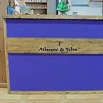 De Yebra Auberge de jeunesse Yebra de Basa