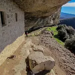 De Yebra Yebra de Basa