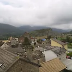 Vandrarhem De Yebra Yebra de Basa