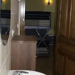 Auberge de jeunesse De Yebra