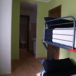 De Yebra