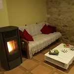 De Yebra
