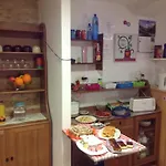 De Yebra