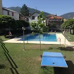 De Yebra Yebra de Basa