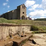 De Yebra Yebra de Basa