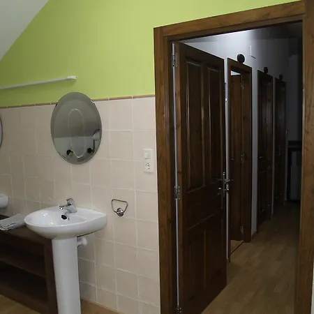 De Yebra * Yebra de Basa