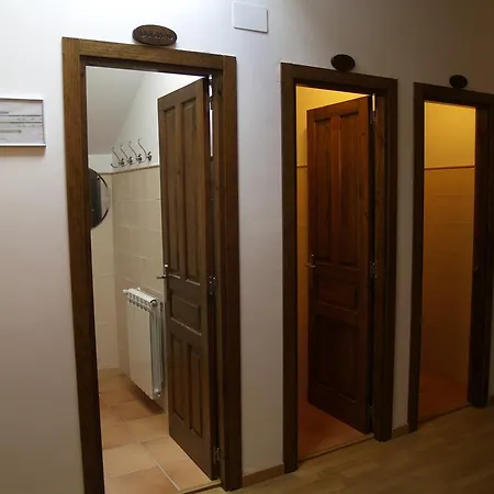 De Yebra Yebra de Basa