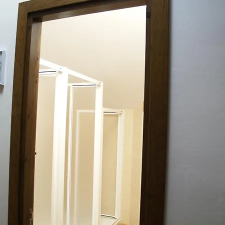 Hostel De Yebra Yebra de Basa