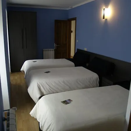 De Yebra Yebra de Basa