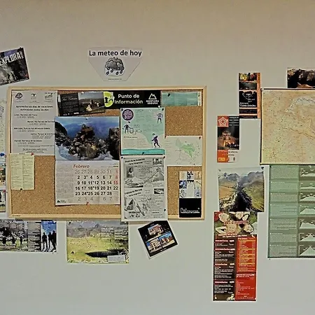 De Yebra Yebra de Basa