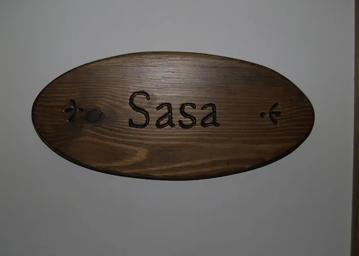 De Yebra Auberge de jeunesse