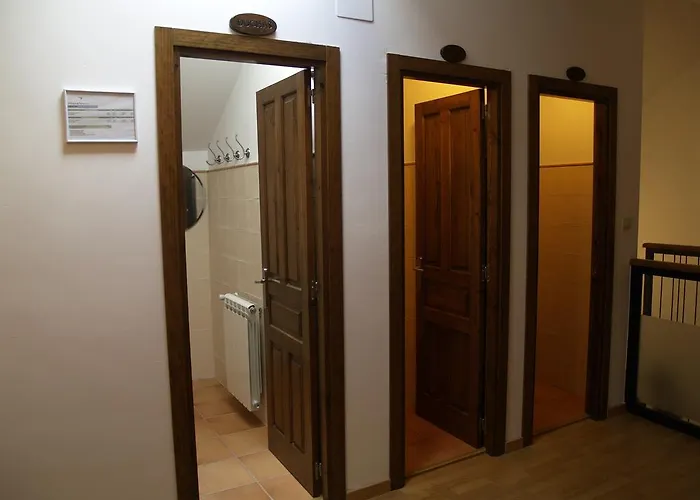 De Yebra Yebra de Basa