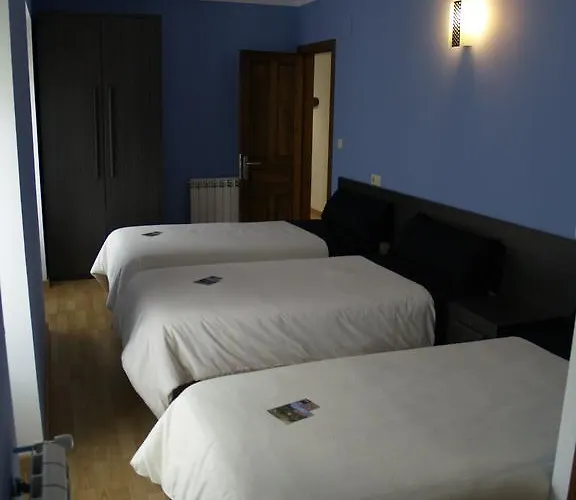 De Yebra Yebra de Basa