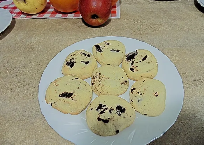 Auberge de jeunesse De Yebra Yebra de Basa