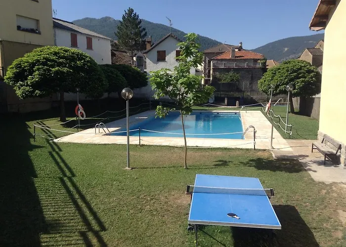 De Yebra Yebra de Basa